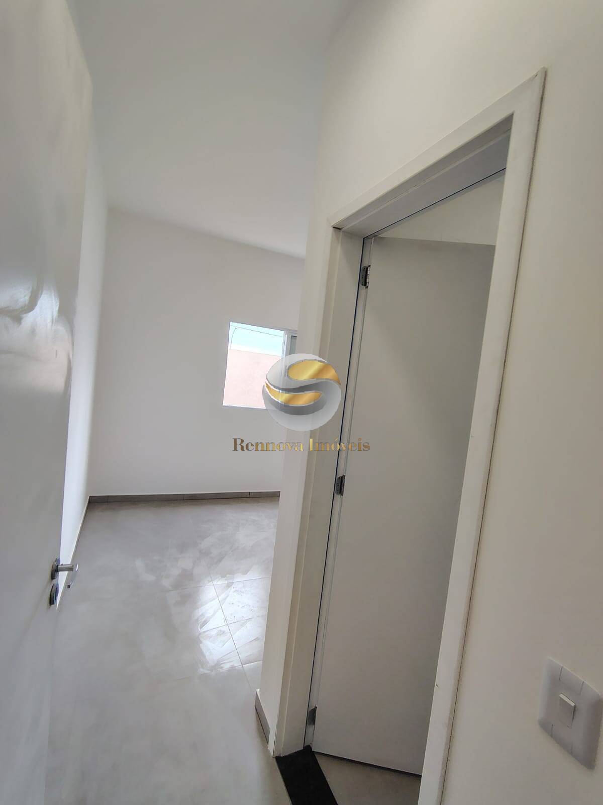 Casa, 3 quartos, 85 m² - Foto 15