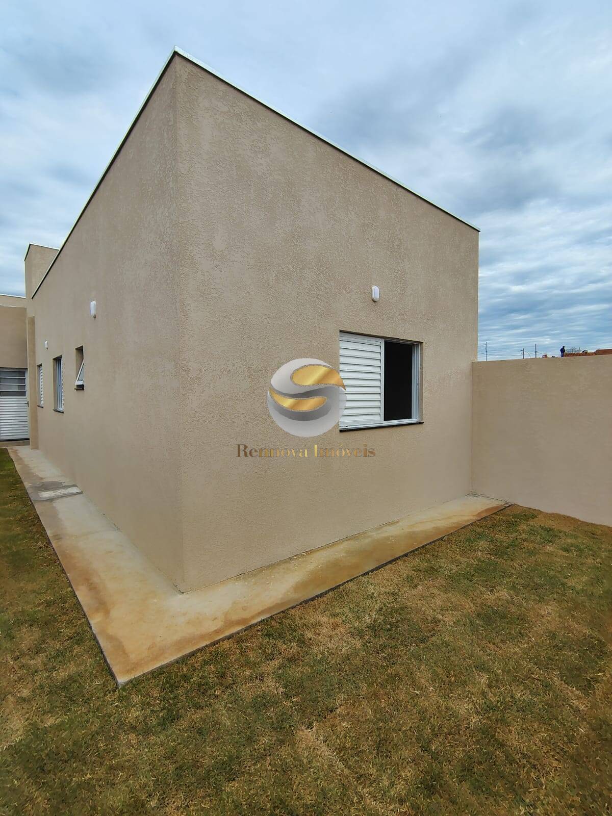 Casa, 3 quartos, 85 m² - Foto 18