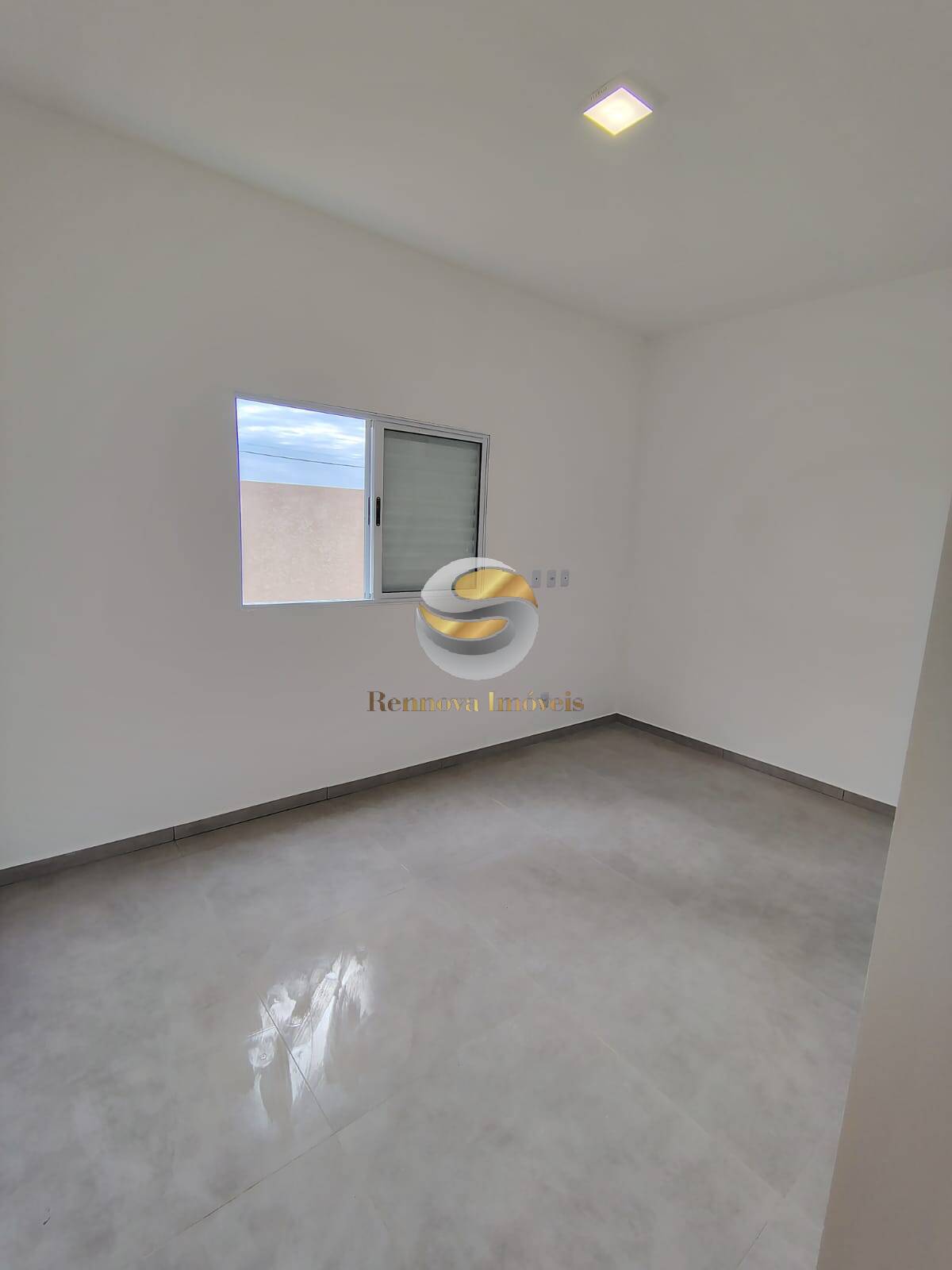 Casa, 3 quartos, 85 m² - Foto 16