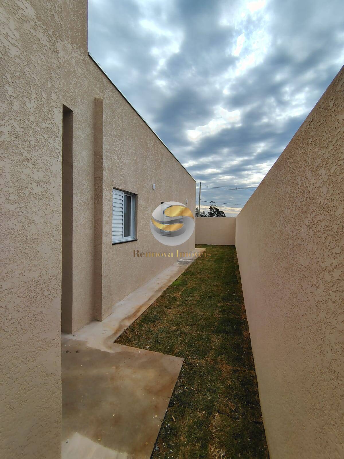Casa, 3 quartos, 85 m² - Foto 24