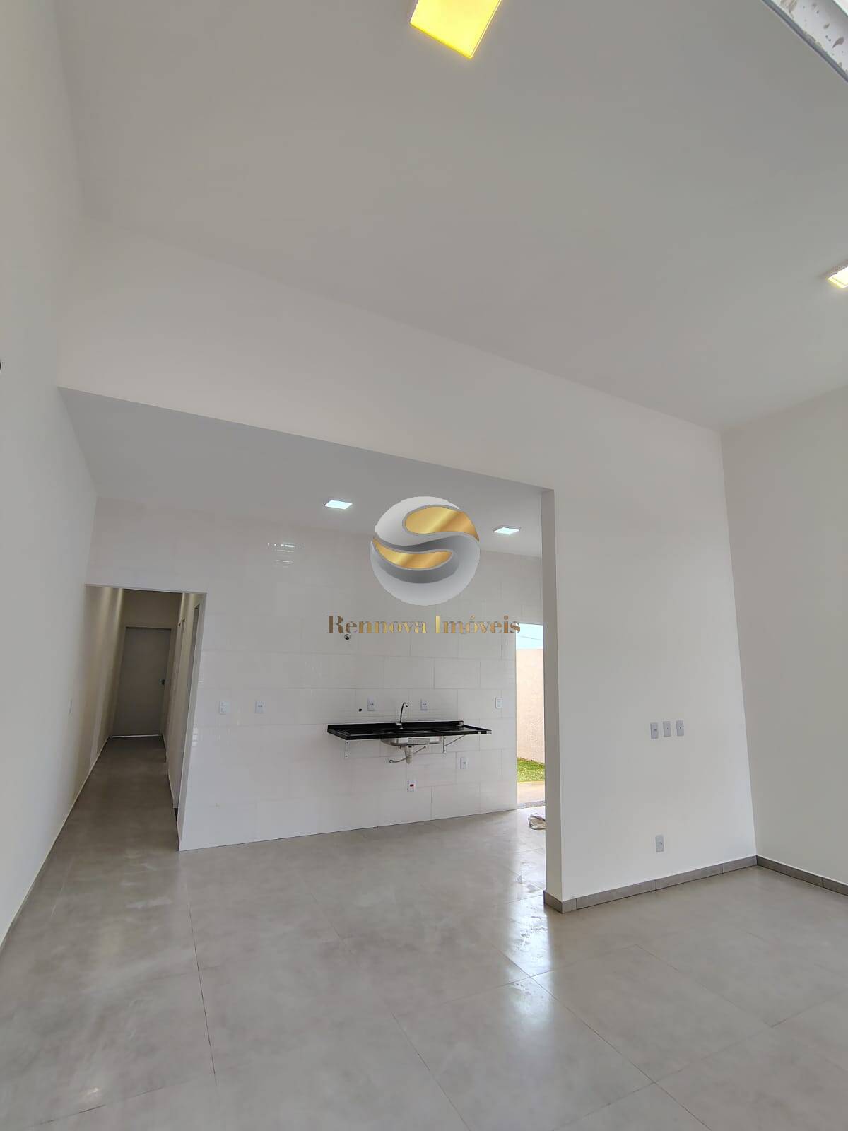 Casa, 3 quartos, 85 m² - Foto 8