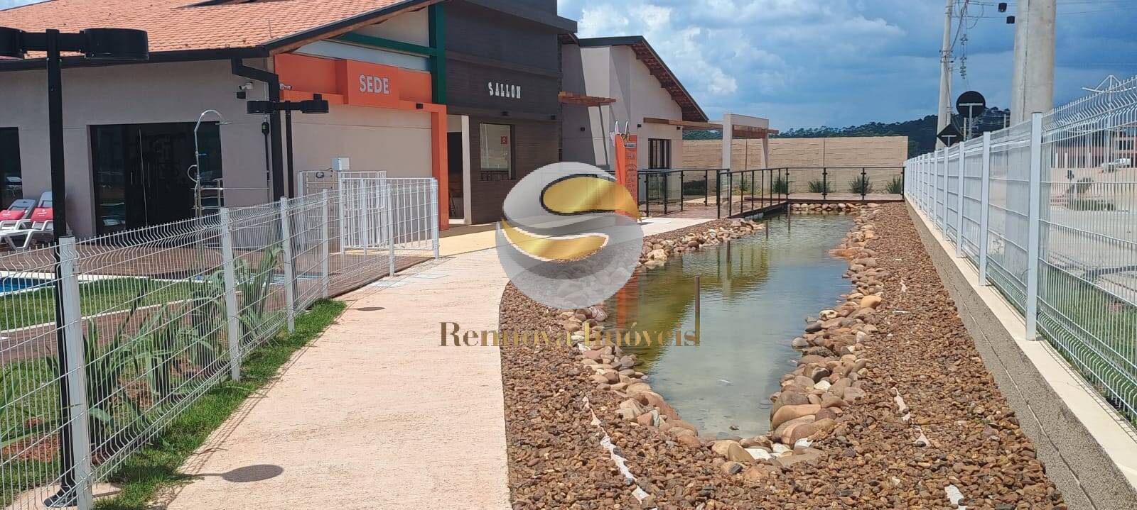 Casa, 3 quartos, 85 m² - Foto 27