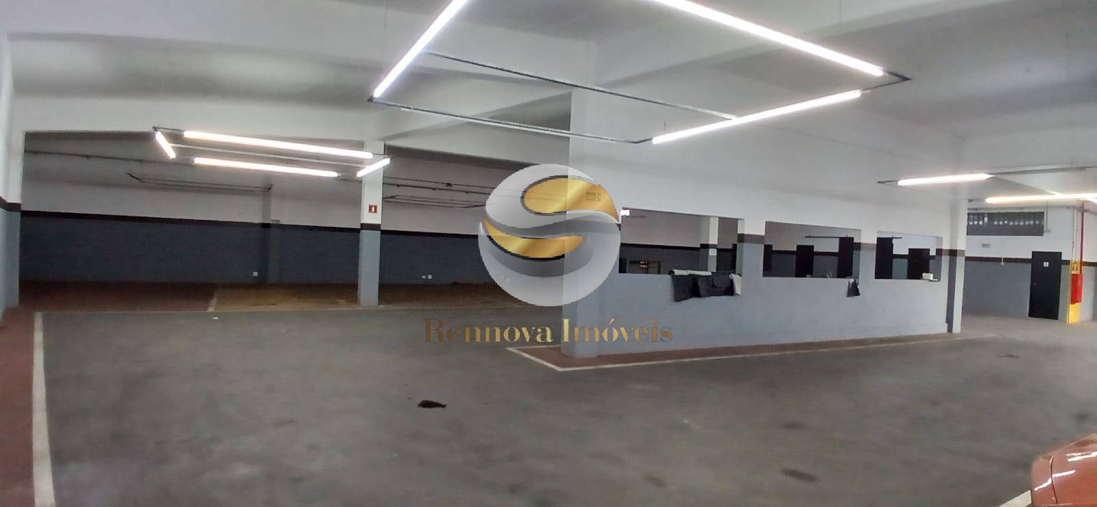 Prédio Inteiro, 600 m² - Foto 7