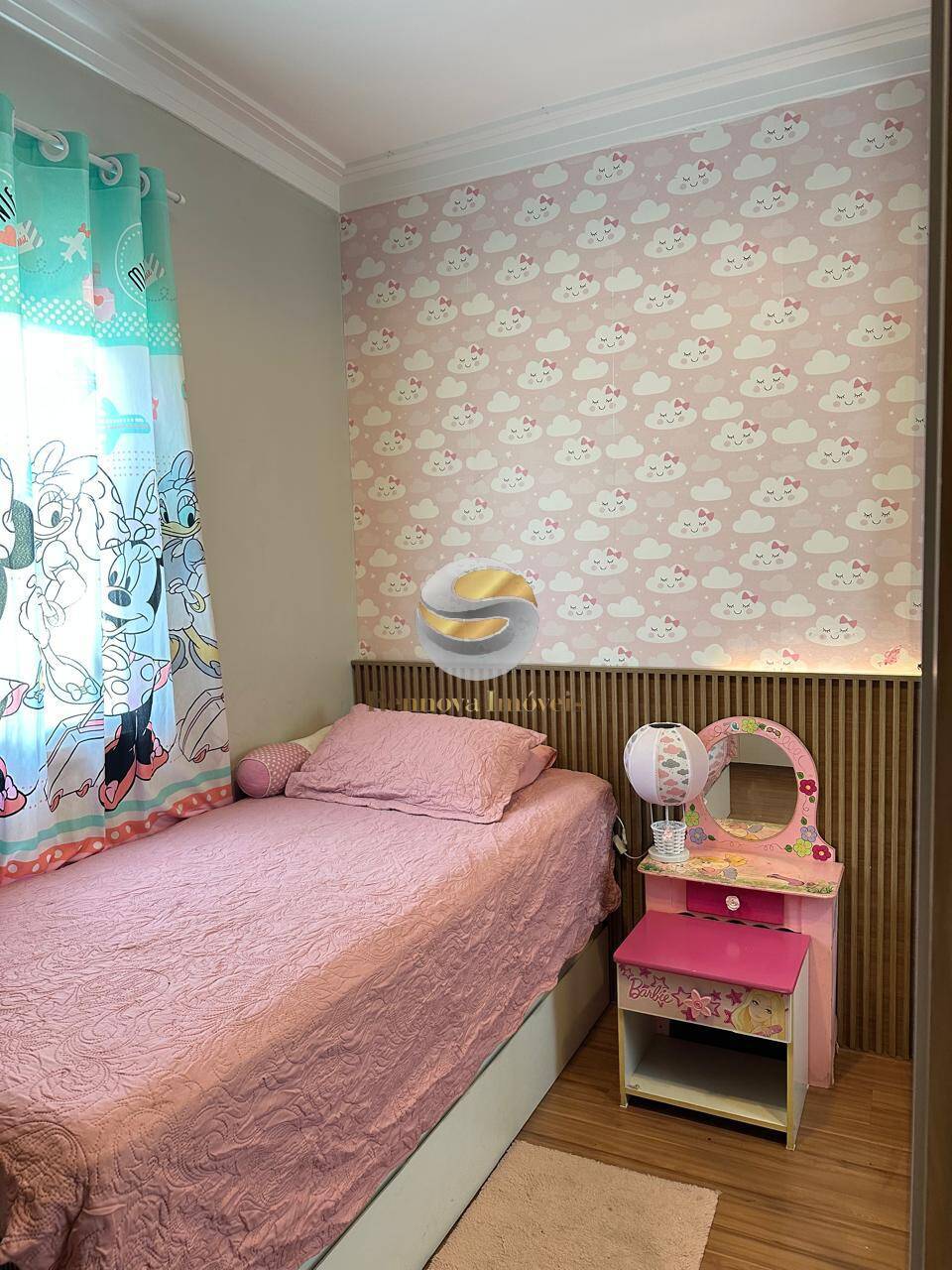 Casa de Condomínio, 3 quartos - Foto 11
