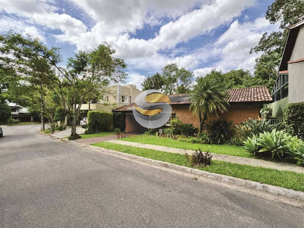 Casa, 3 quartos, 194 m² - Foto 5