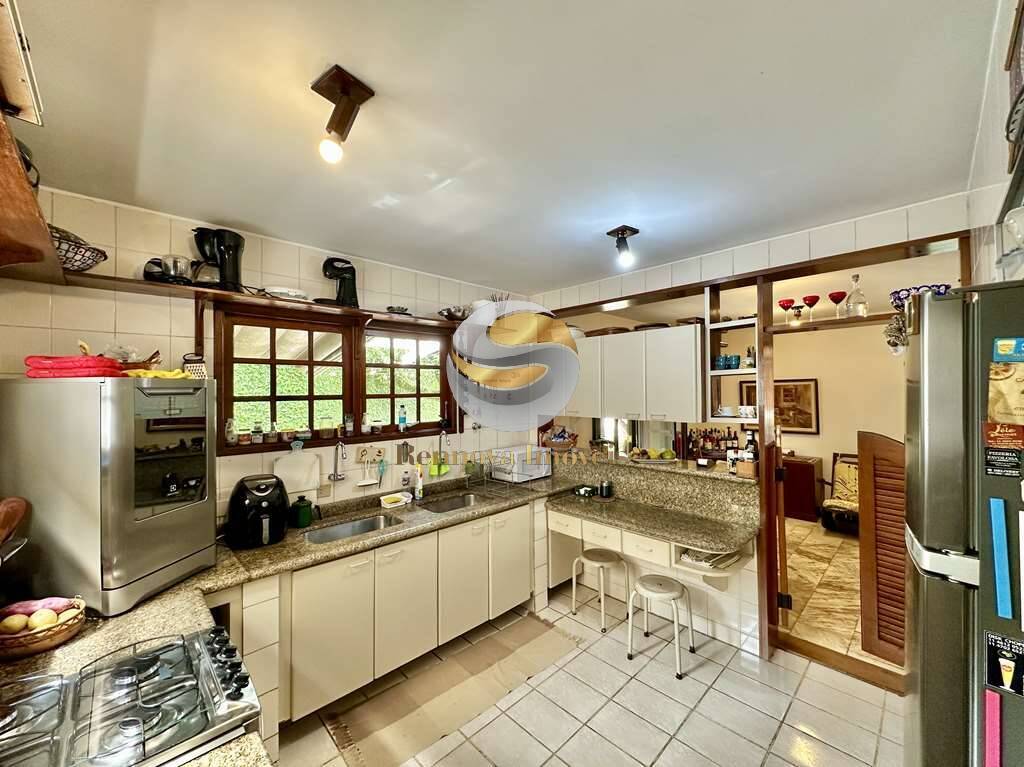 Casa, 3 quartos, 194 m² - Foto 10