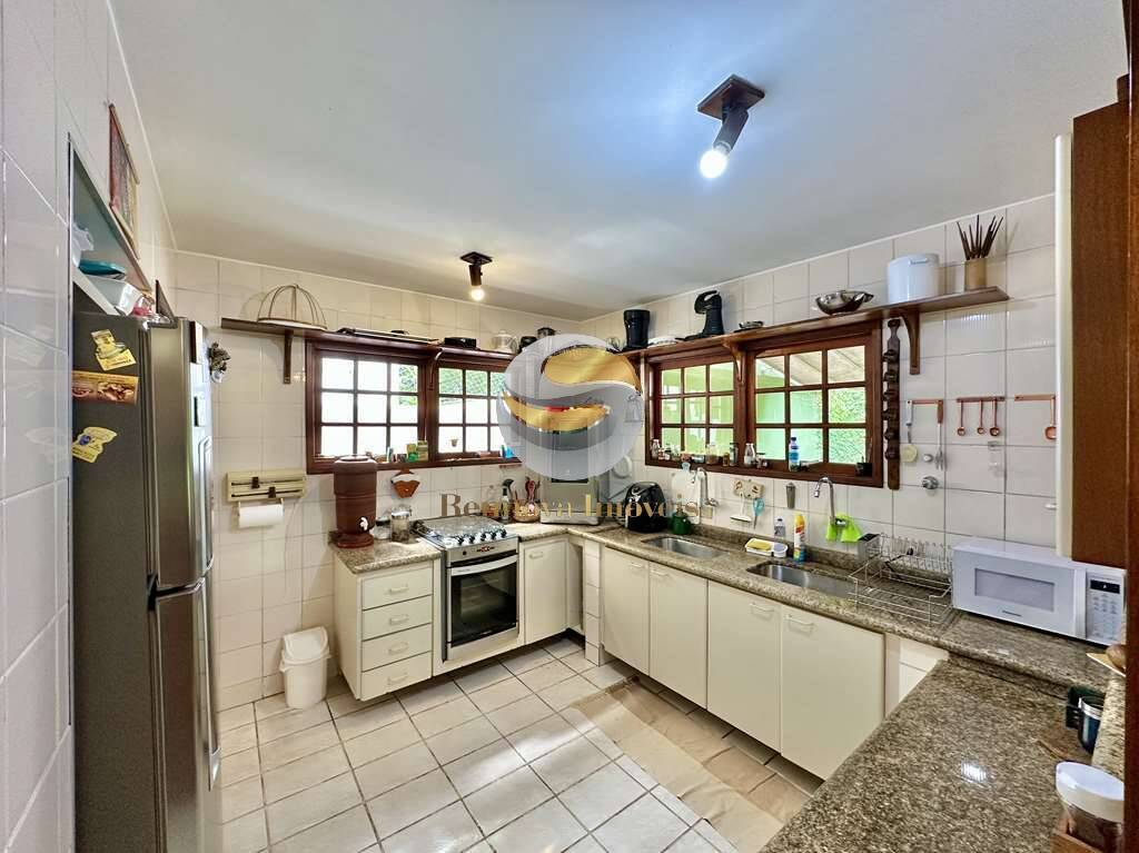Casa, 3 quartos, 194 m² - Foto 12