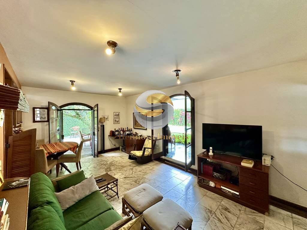 Casa, 3 quartos, 194 m² - Foto 7