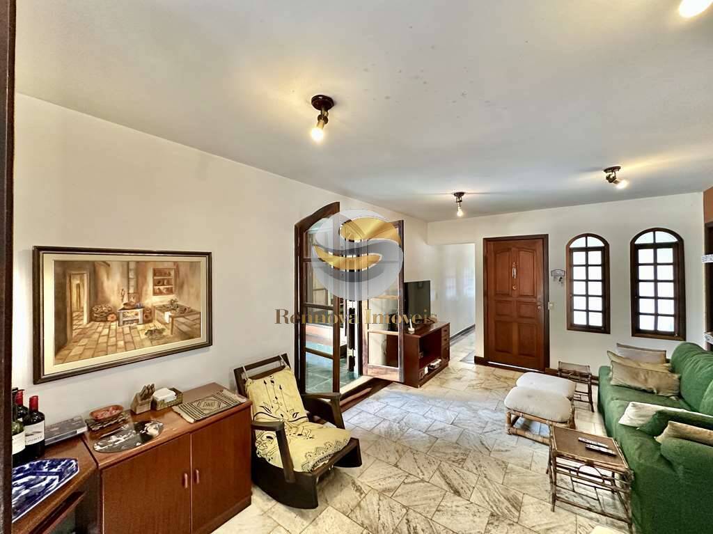 Casa, 3 quartos, 194 m² - Foto 8
