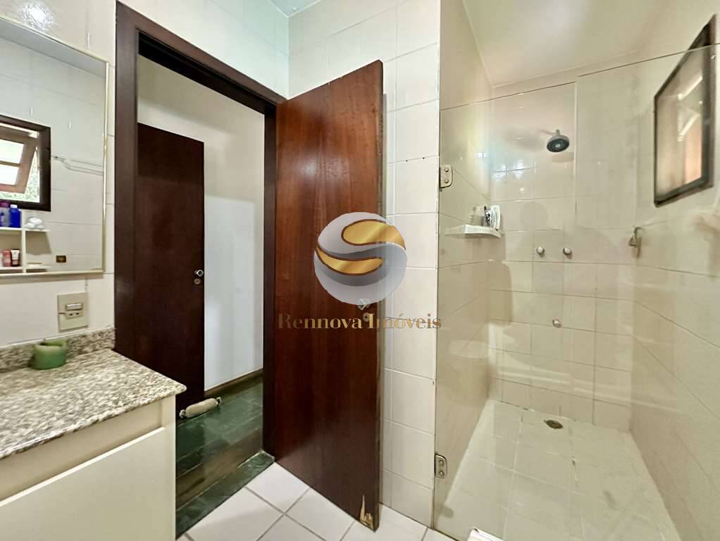 Casa, 3 quartos, 194 m² - Foto 16
