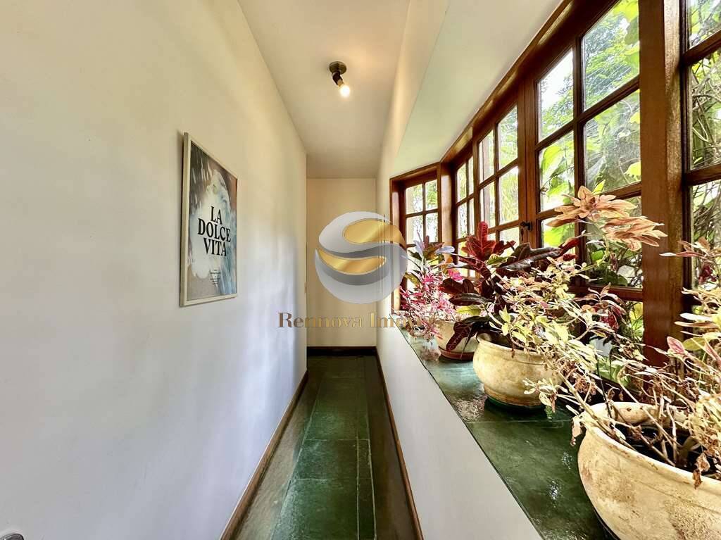 Casa, 3 quartos, 194 m² - Foto 14