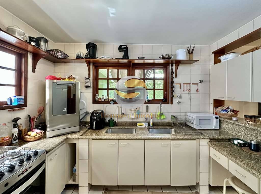 Casa, 3 quartos, 194 m² - Foto 13