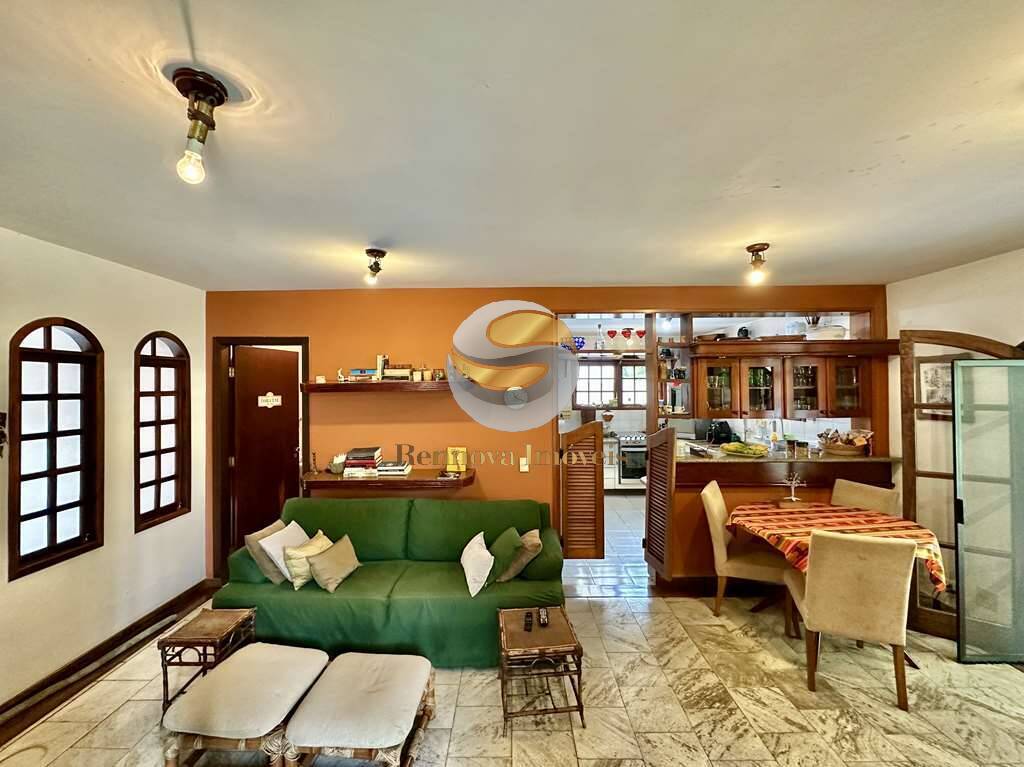 Casa, 3 quartos, 194 m² - Foto 15