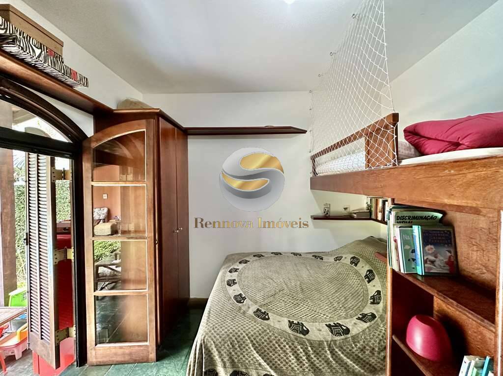Casa, 3 quartos, 194 m² - Foto 17
