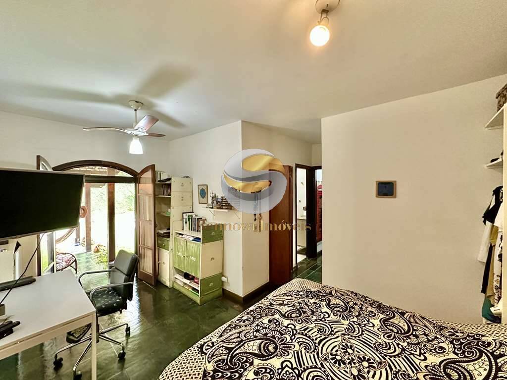 Casa, 3 quartos, 194 m² - Foto 18