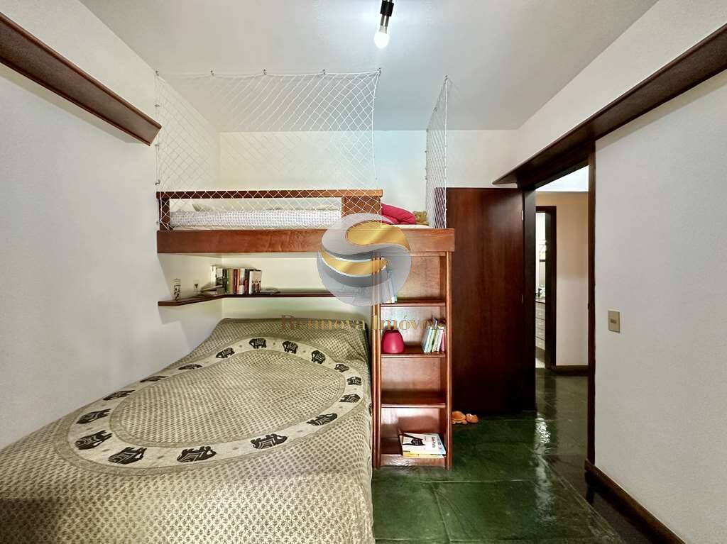 Casa, 3 quartos, 194 m² - Foto 21