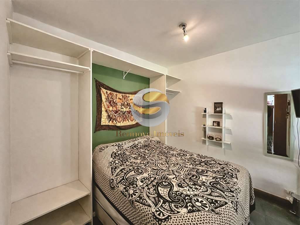 Casa, 3 quartos, 194 m² - Foto 20