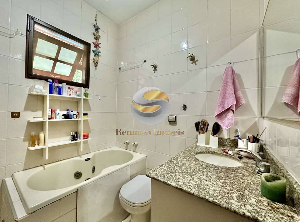 Casa, 3 quartos, 194 m² - Foto 19