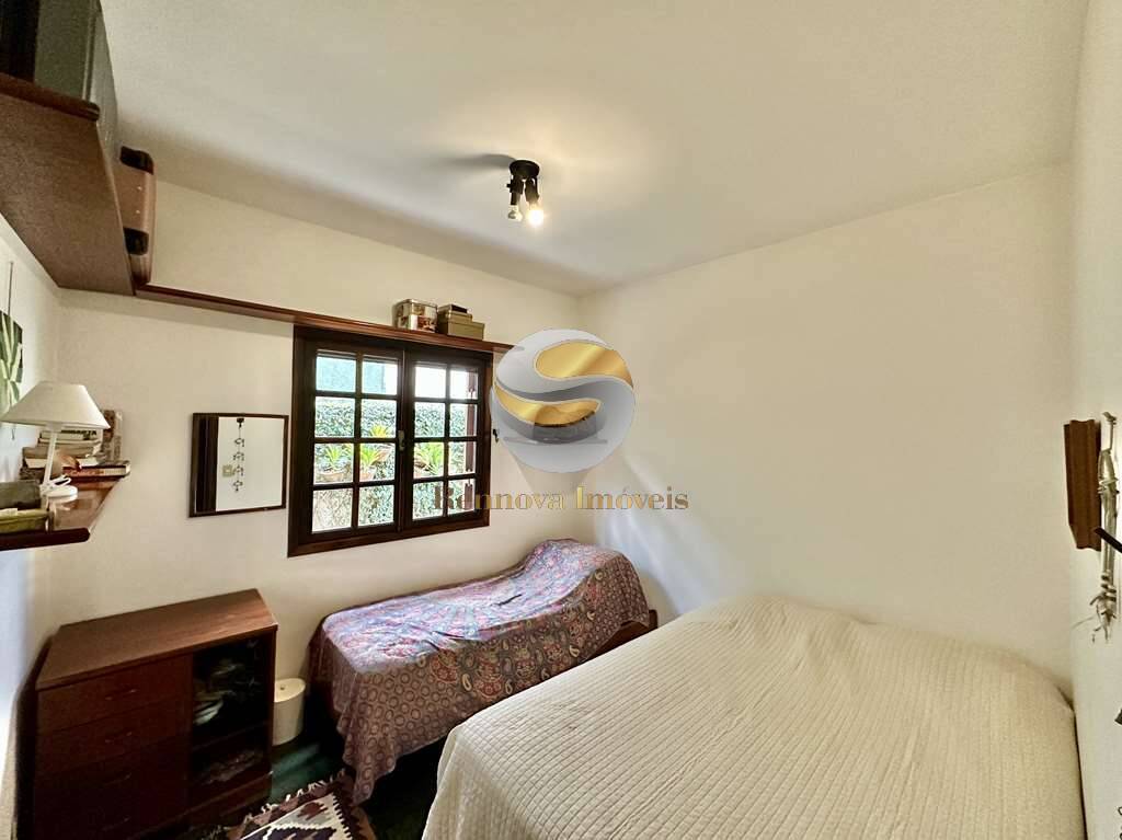 Casa, 3 quartos, 194 m² - Foto 23