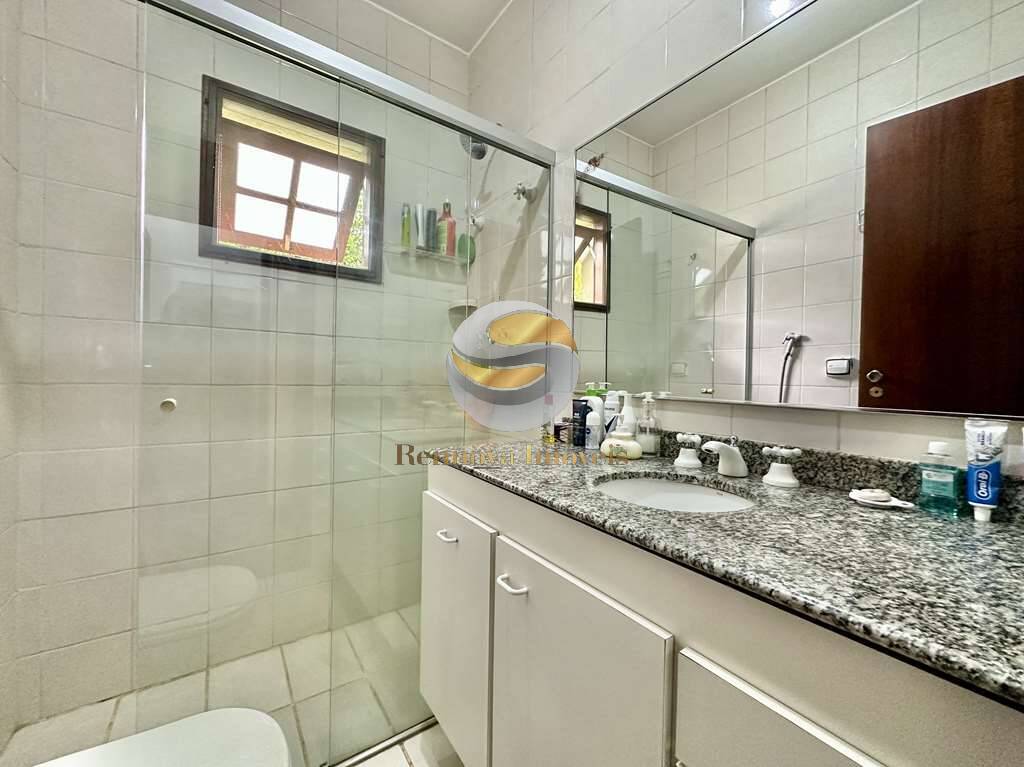 Casa, 3 quartos, 194 m² - Foto 24