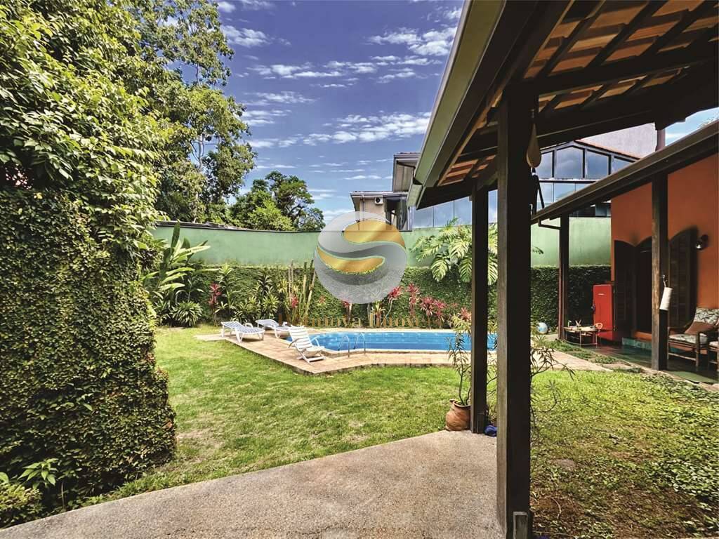 Casa, 3 quartos, 194 m² - Foto 36