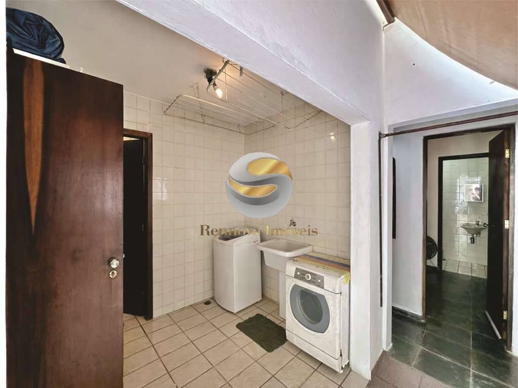 Casa, 3 quartos, 194 m² - Foto 40