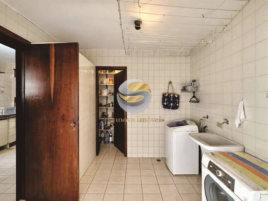 Casa, 3 quartos, 194 m² - Foto 39
