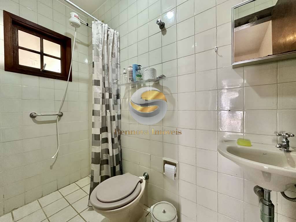 Casa, 3 quartos, 194 m² - Foto 41