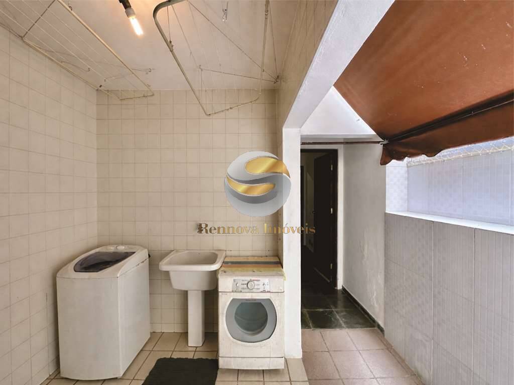 Casa, 3 quartos, 194 m² - Foto 38