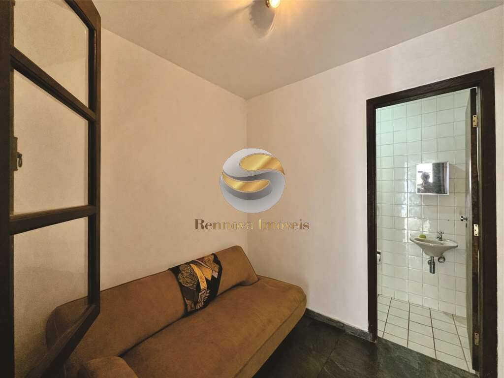 Casa, 3 quartos, 194 m² - Foto 42