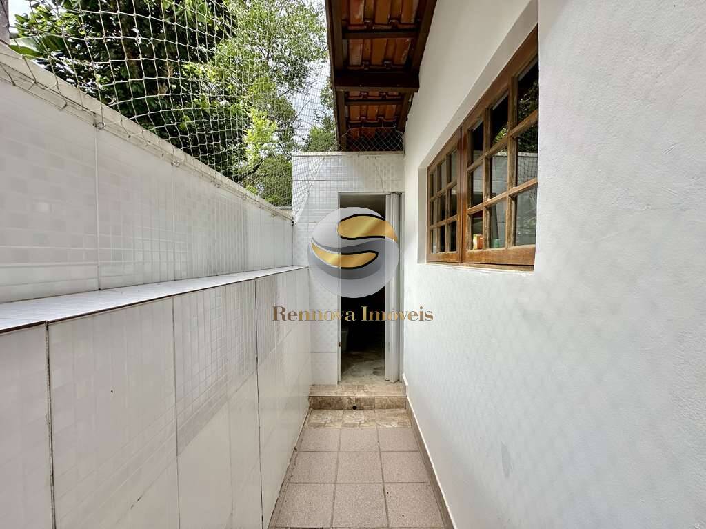 Casa, 3 quartos, 194 m² - Foto 43