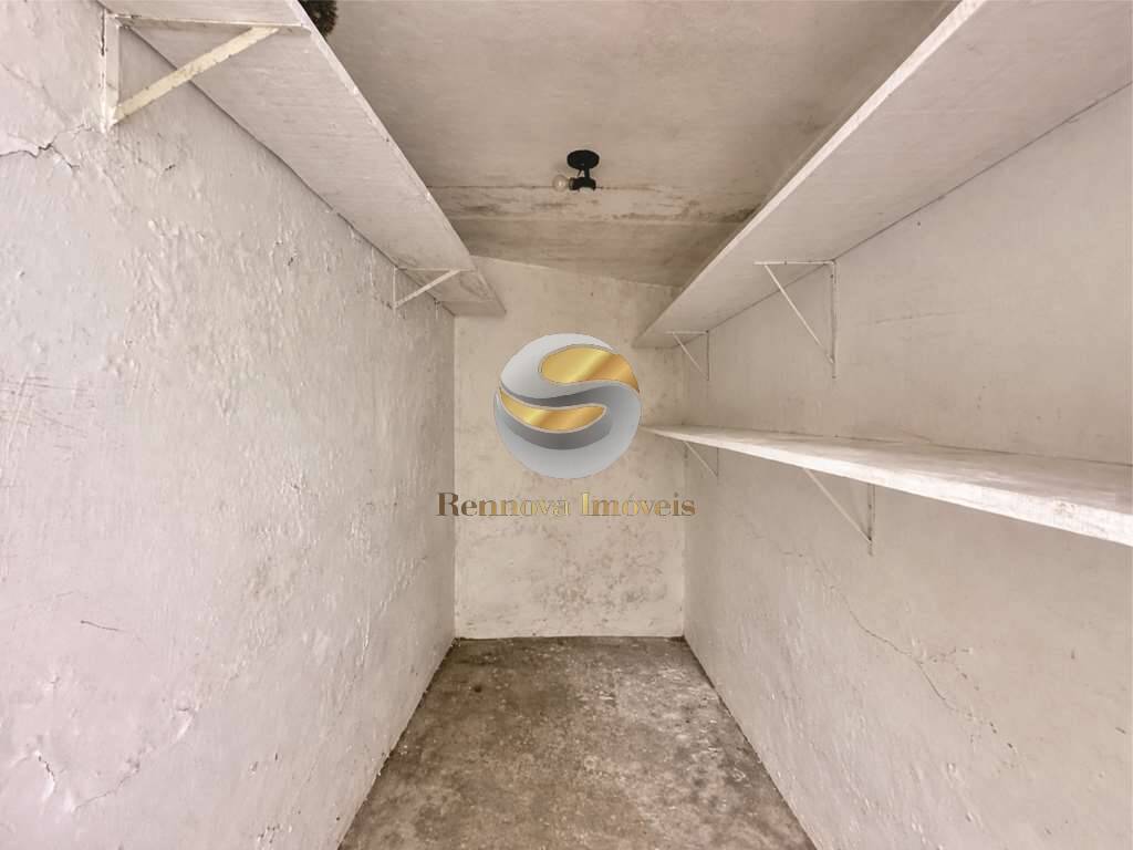 Casa, 3 quartos, 194 m² - Foto 44