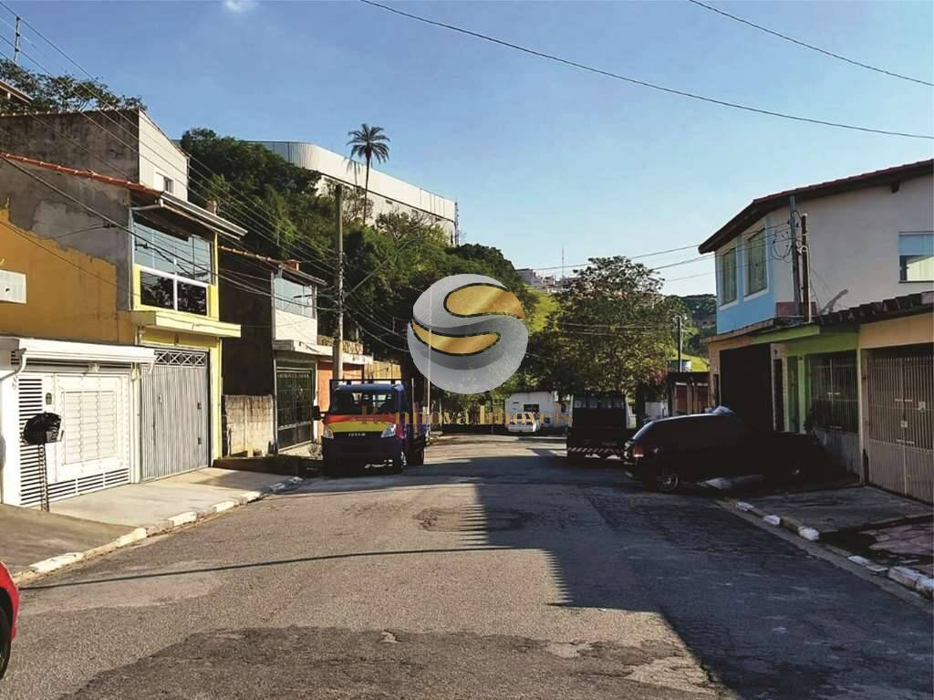 Terreno, 250 m² - Foto 4