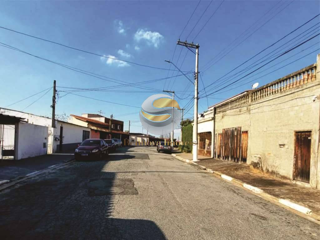 Terreno, 250 m² - Foto 6