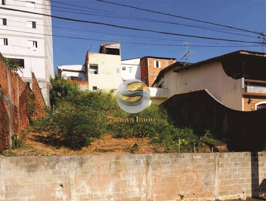 Terreno, 250 m² - Foto 7