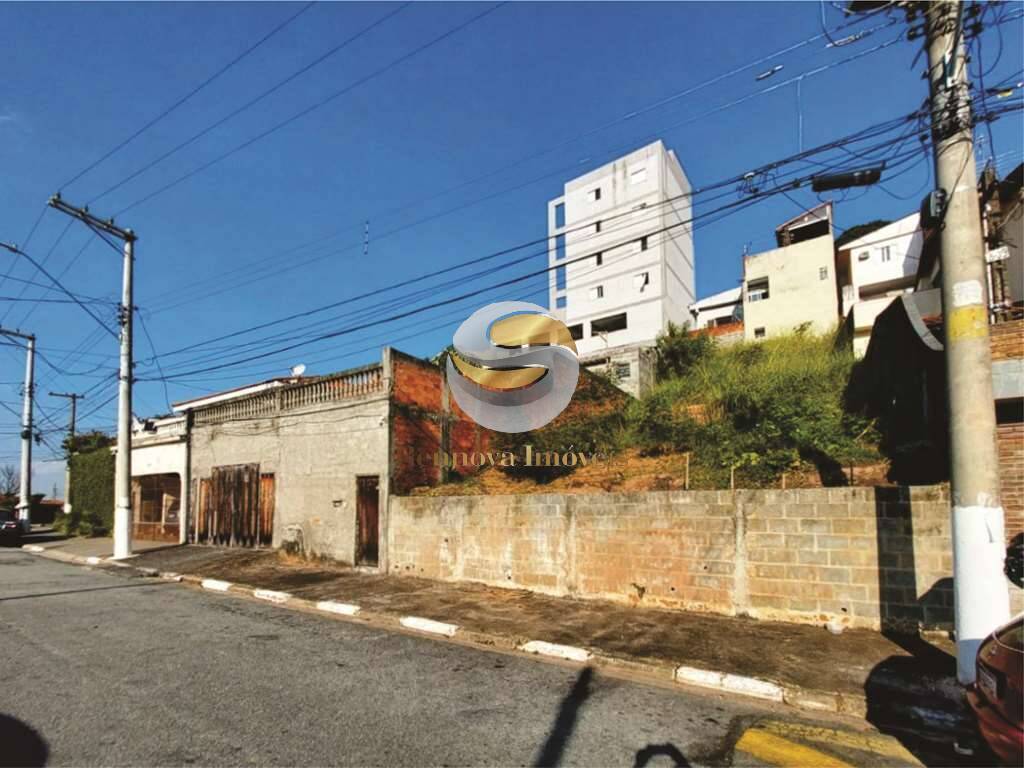 Terreno, 250 m² - Foto 5