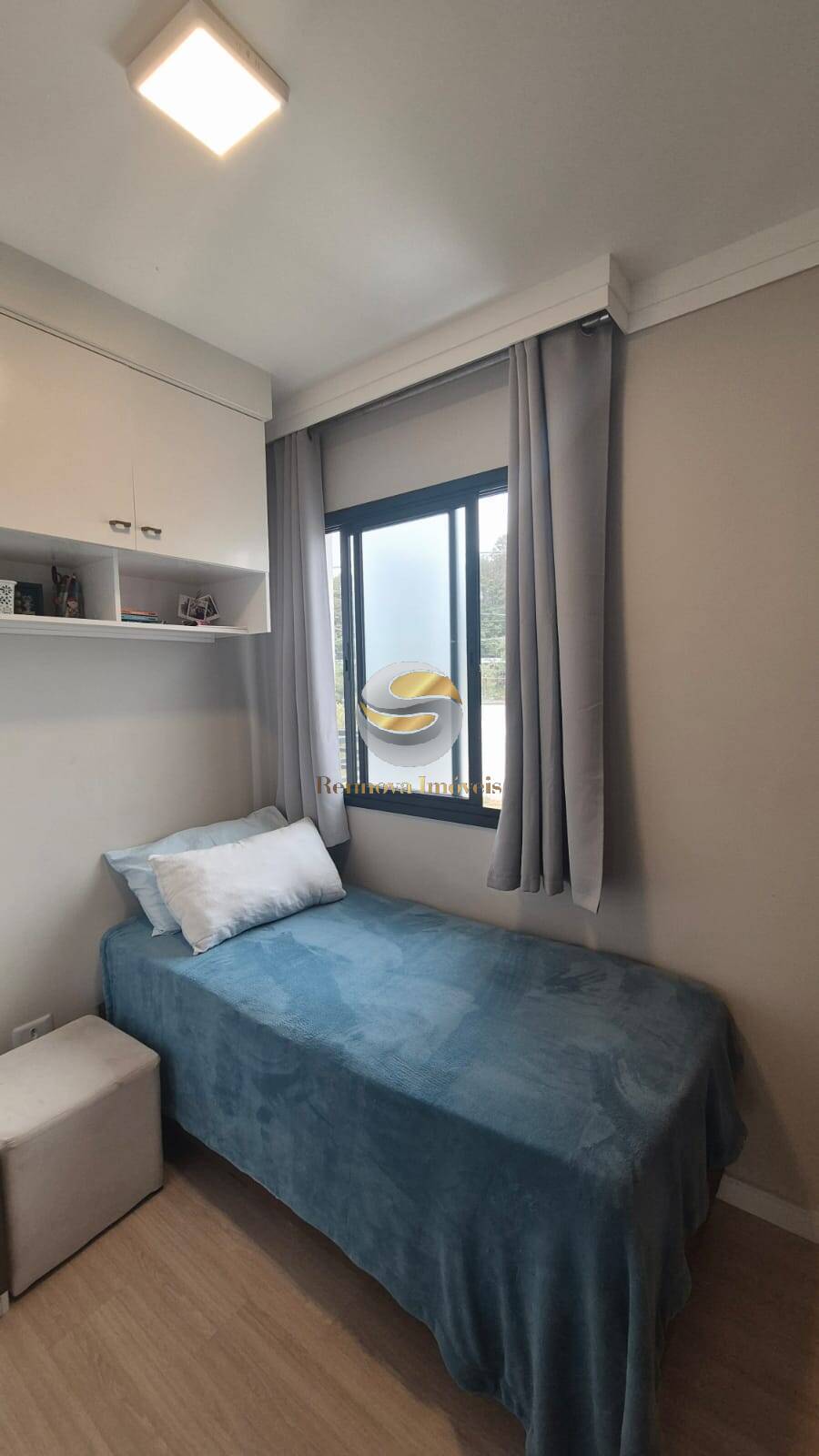 Casa de Condomínio, 3 quartos - Foto 17
