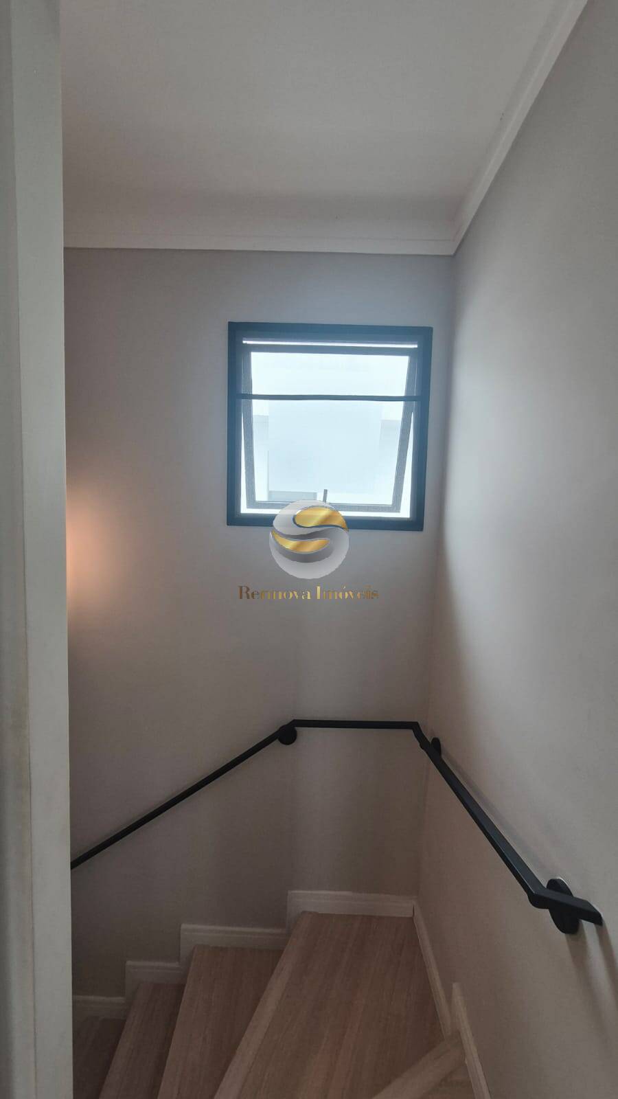 Casa de Condomínio, 3 quartos - Foto 15