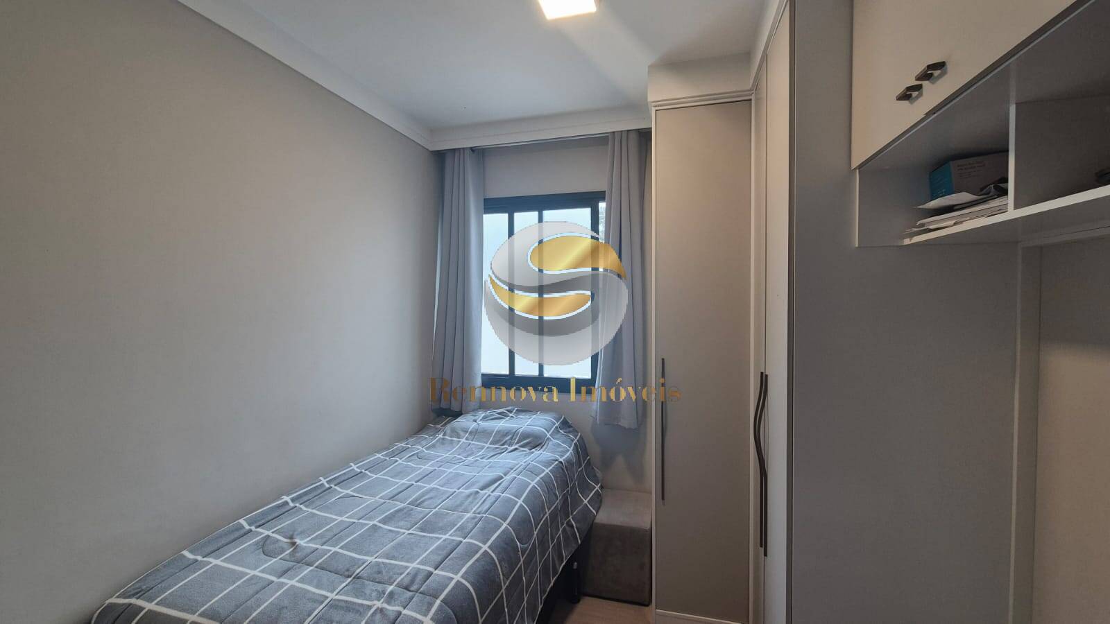 Casa de Condomínio, 3 quartos - Foto 27