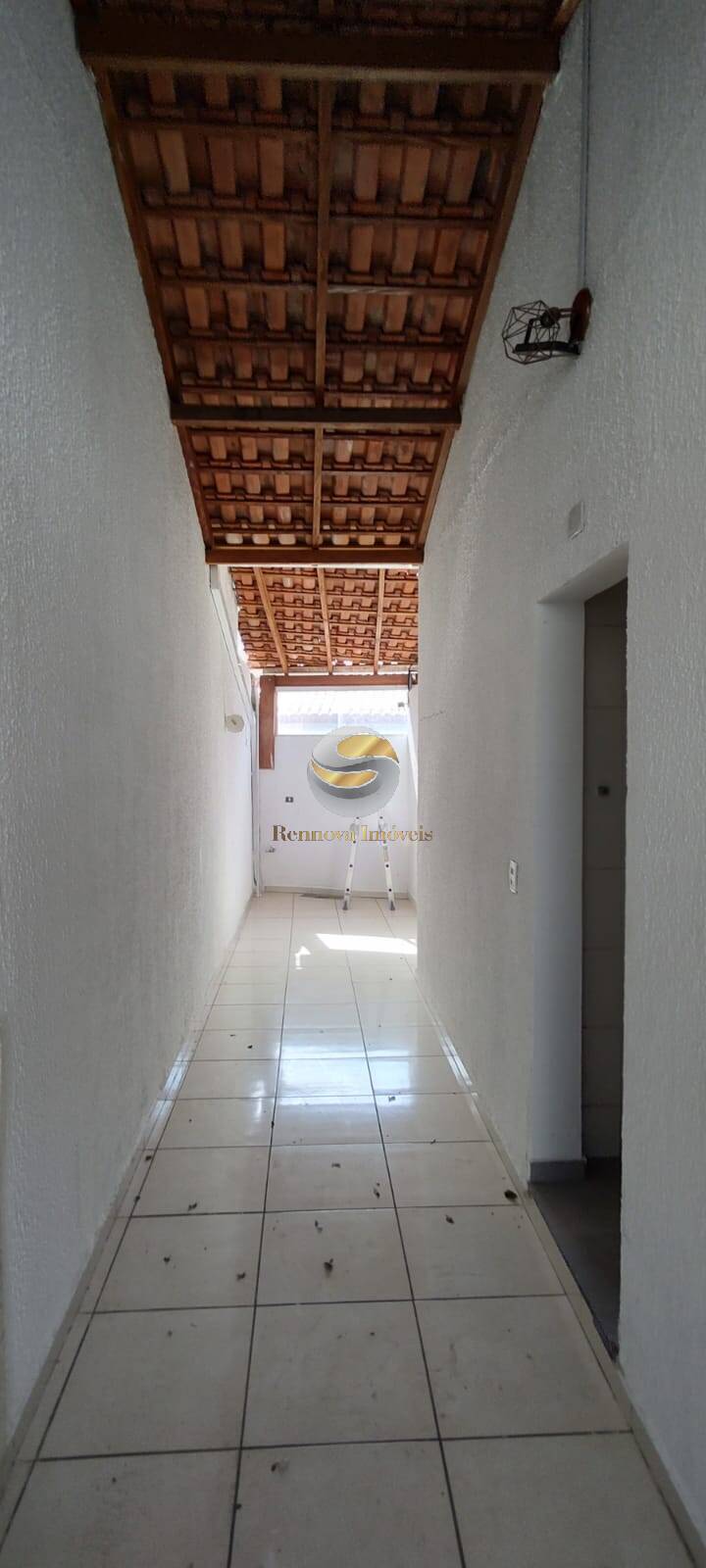 Casa de Condomínio, 3 quartos - Foto 20
