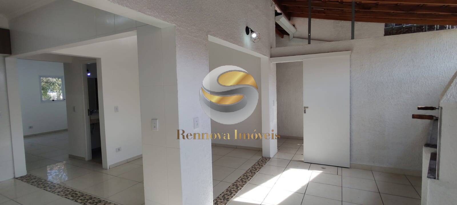 Casa de Condomínio, 3 quartos - Foto 28