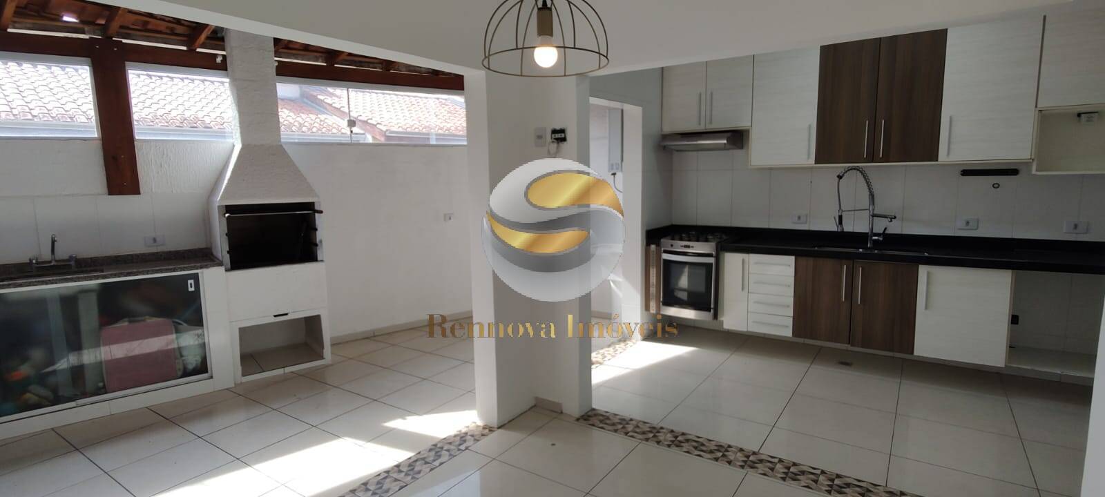 Casa de Condomínio, 3 quartos - Foto 13