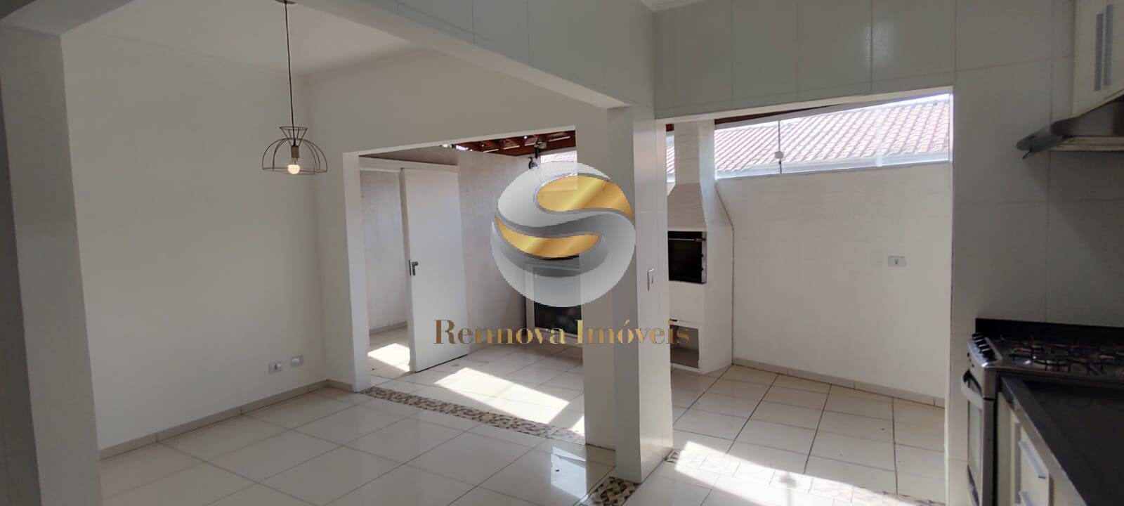 Casa de Condomínio, 3 quartos - Foto 14