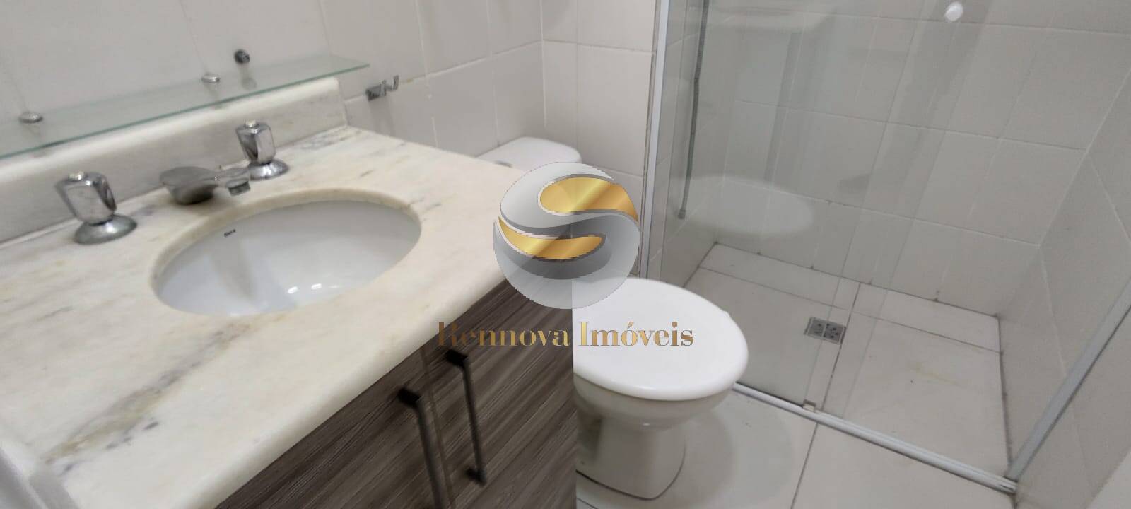 Casa de Condomínio, 3 quartos - Foto 29