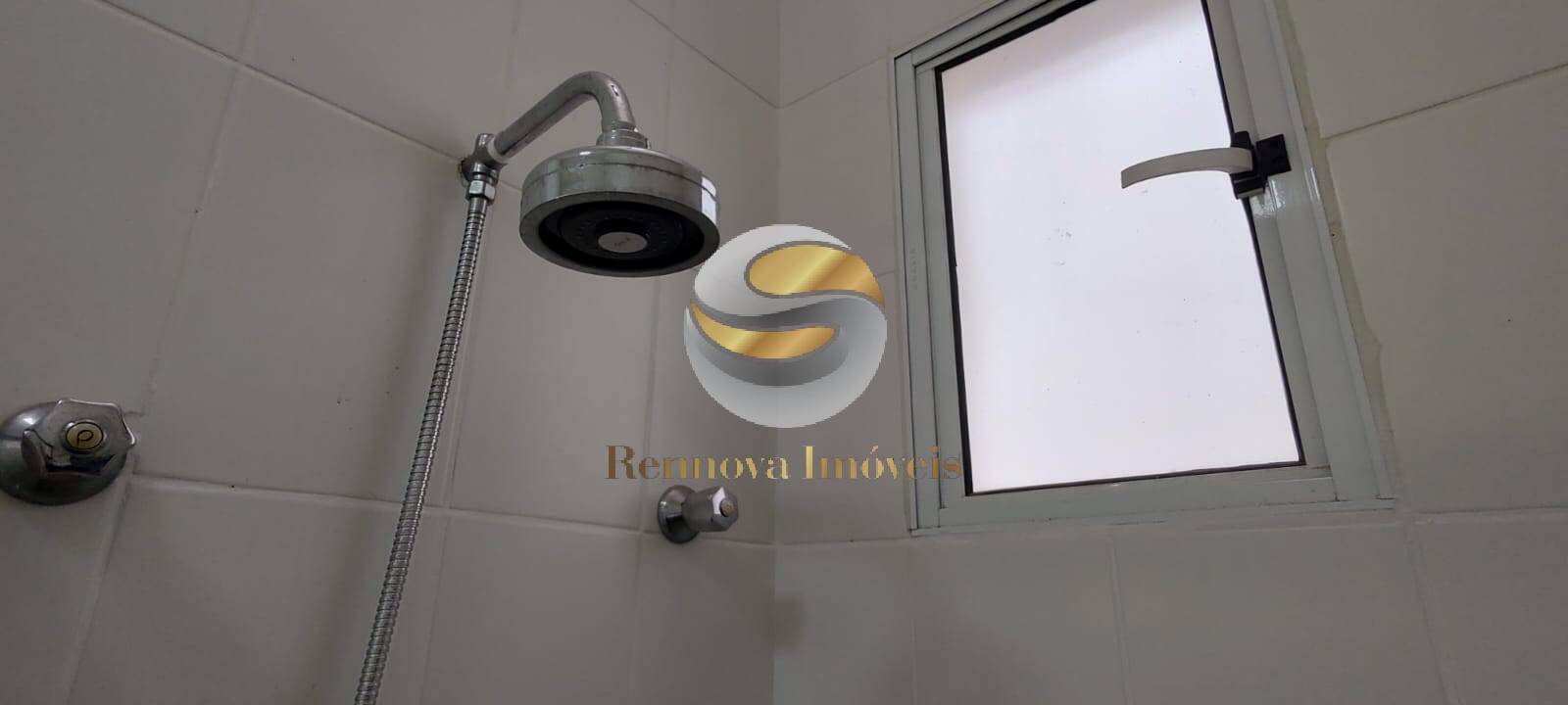 Casa de Condomínio, 3 quartos - Foto 31
