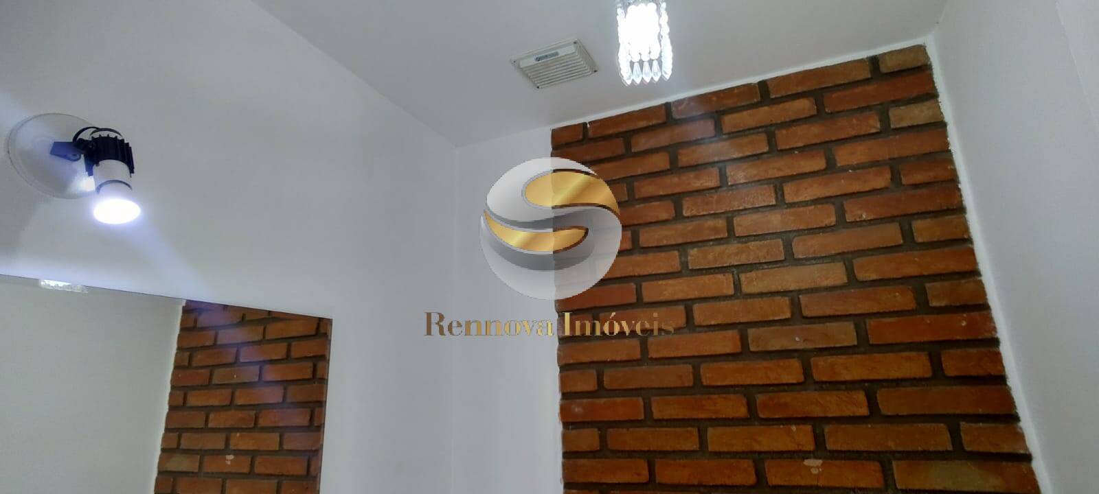 Casa de Condomínio, 3 quartos - Foto 32