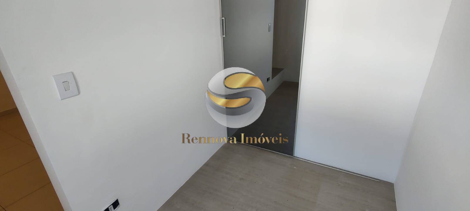 Casa de Condomínio, 3 quartos - Foto 33