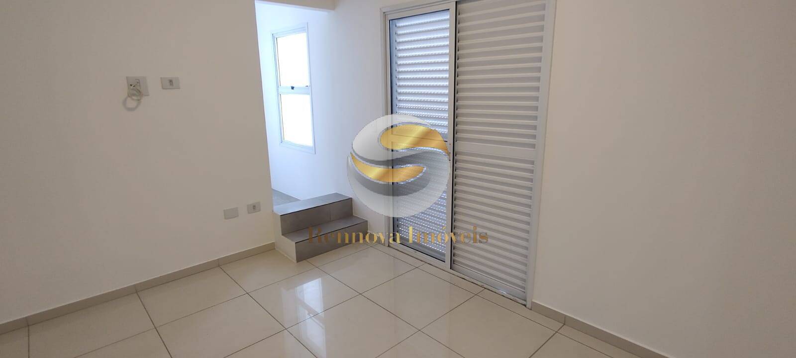 Casa de Condomínio, 3 quartos - Foto 37