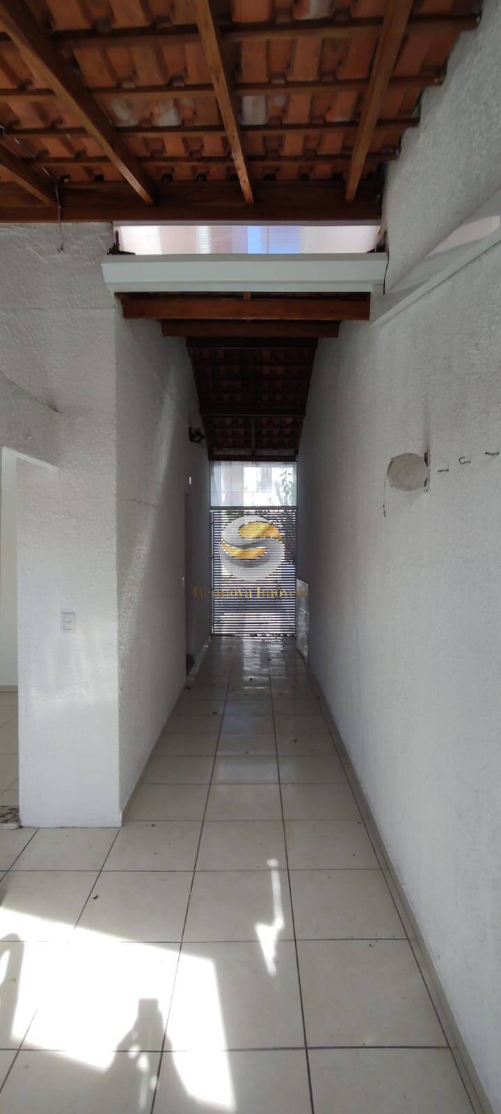 Casa de Condomínio, 3 quartos - Foto 21