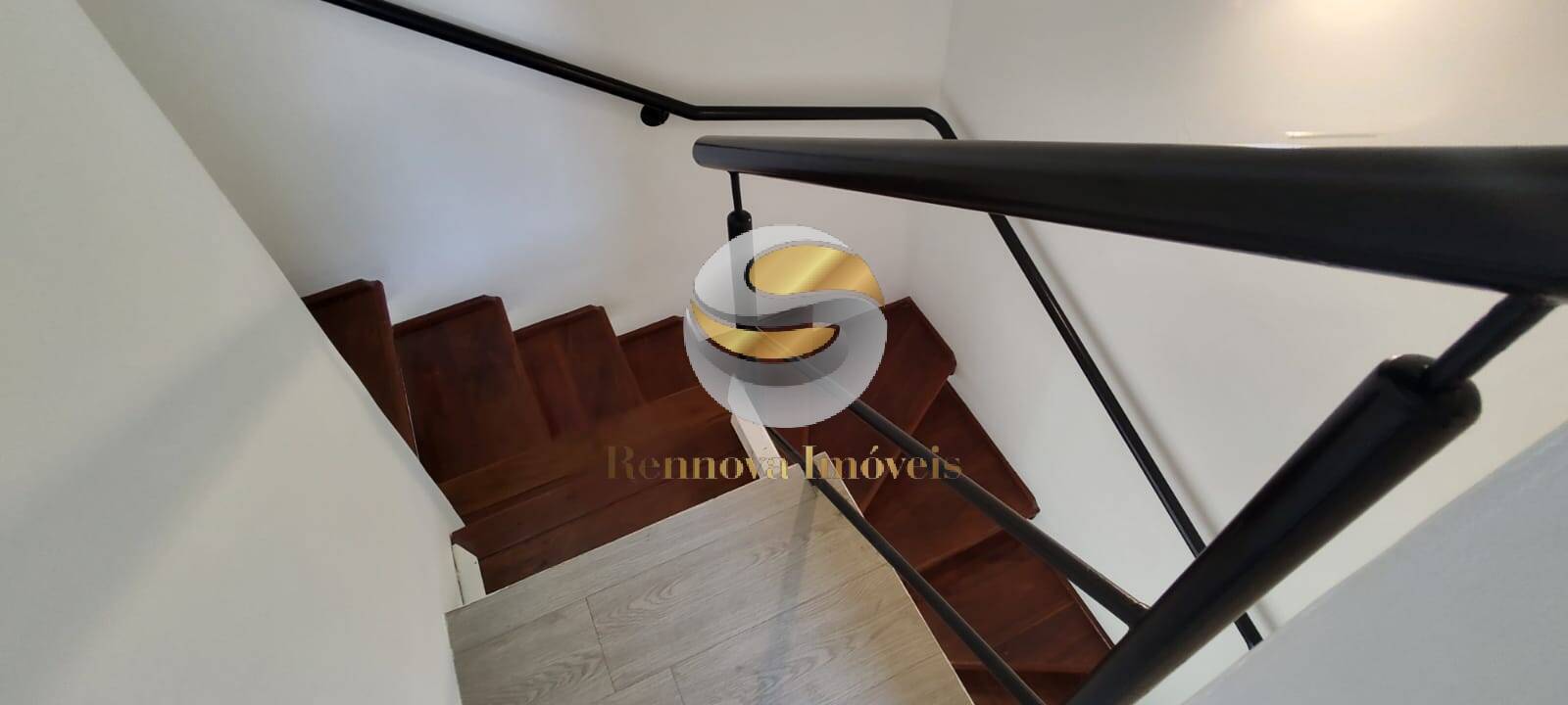 Casa de Condomínio, 3 quartos - Foto 25